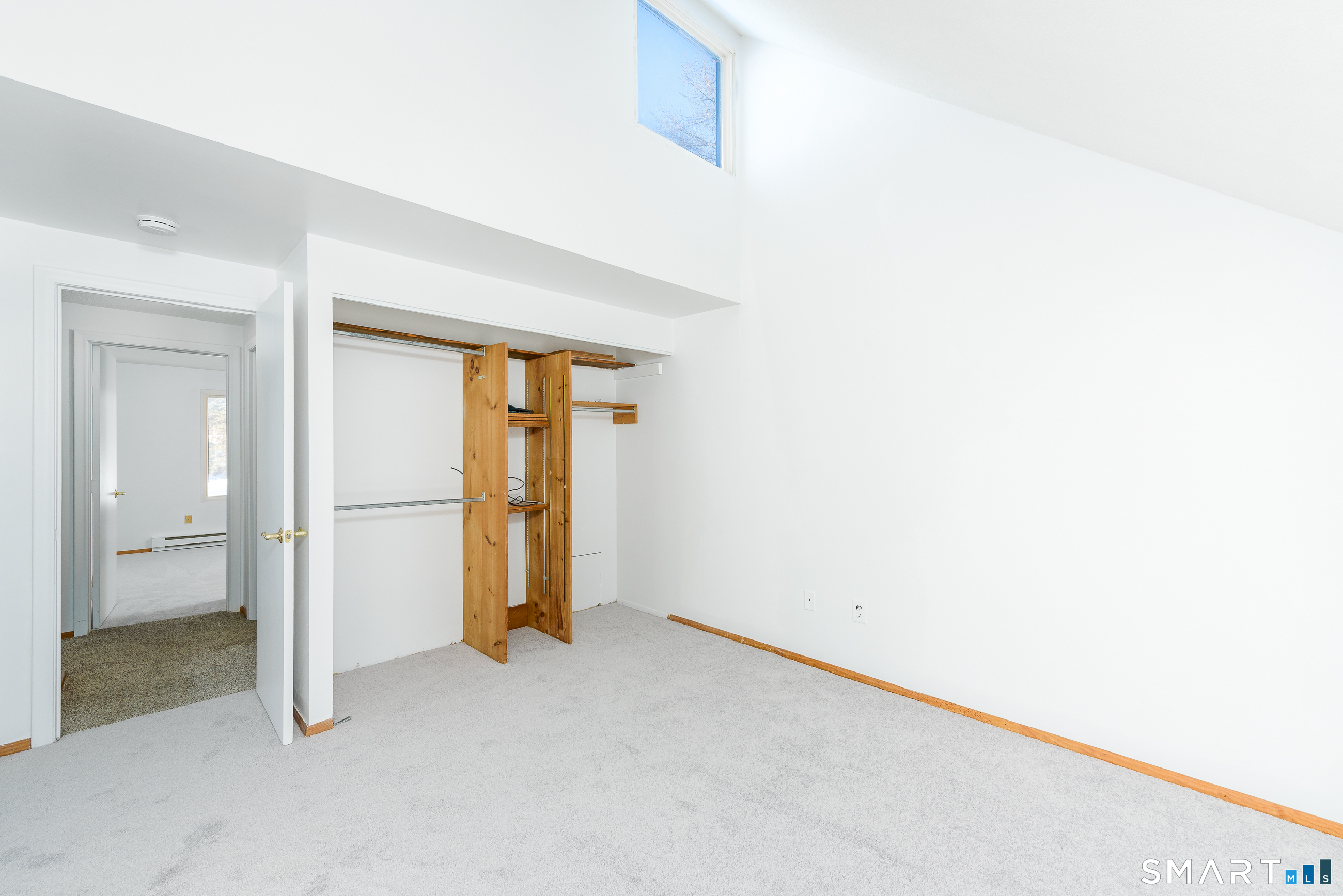 24 Cinnamon Spring, Unit 24 South Windsor, CT 06074 - Photo 13 of 27