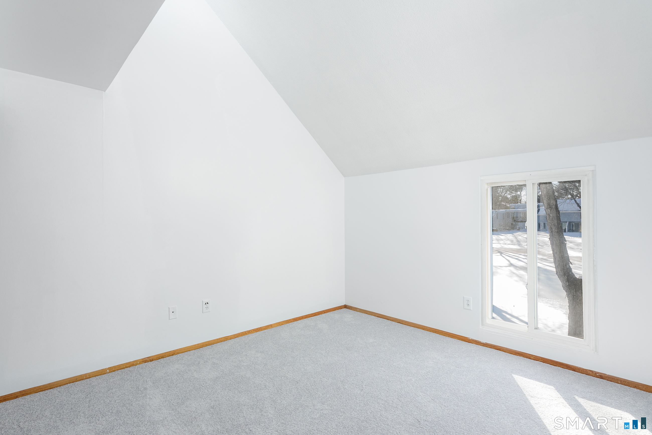 24 Cinnamon Spring, Unit 24 South Windsor, CT 06074 - Photo 14 of 27