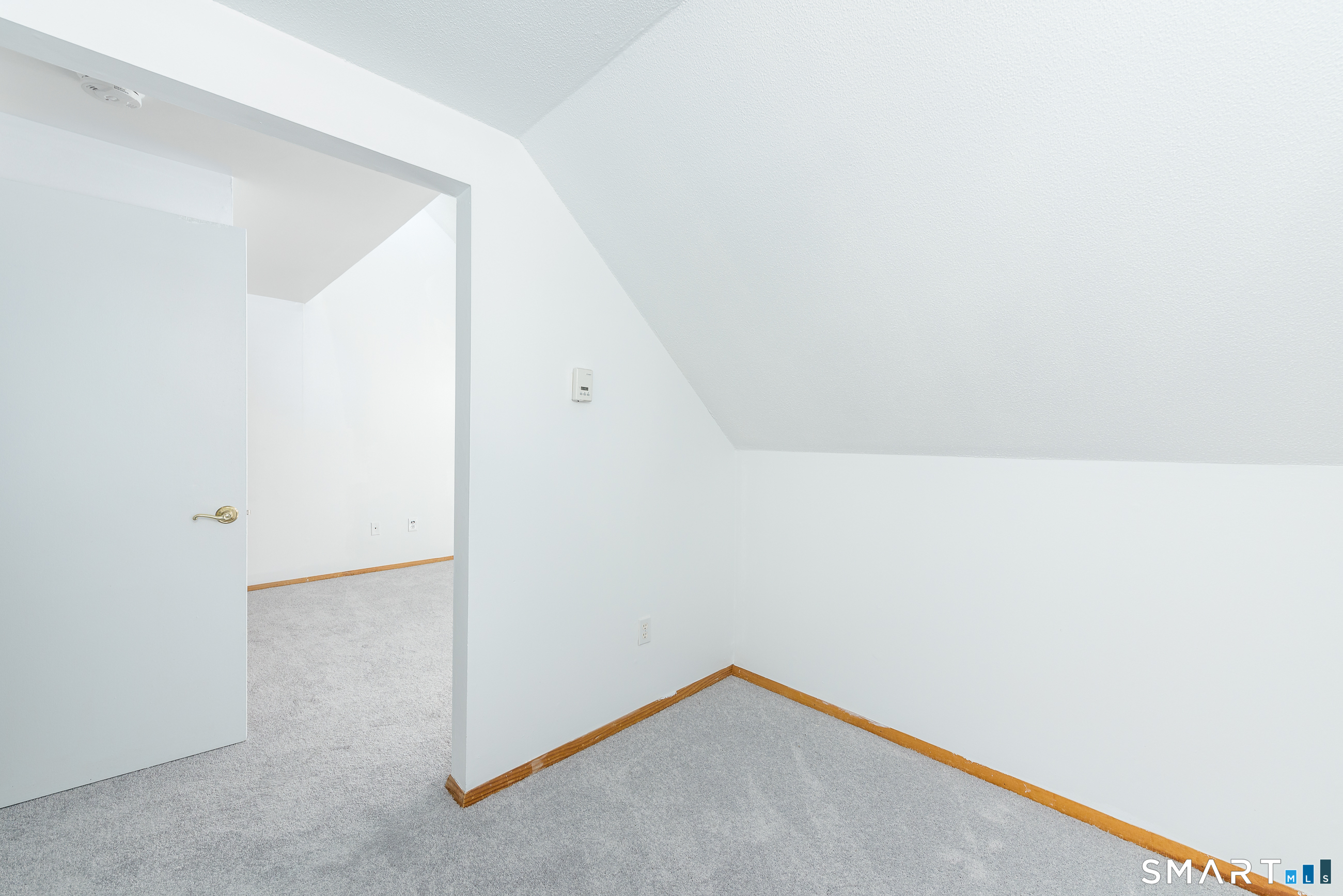 24 Cinnamon Spring, Unit 24 South Windsor, CT 06074 - Photo 15 of 27