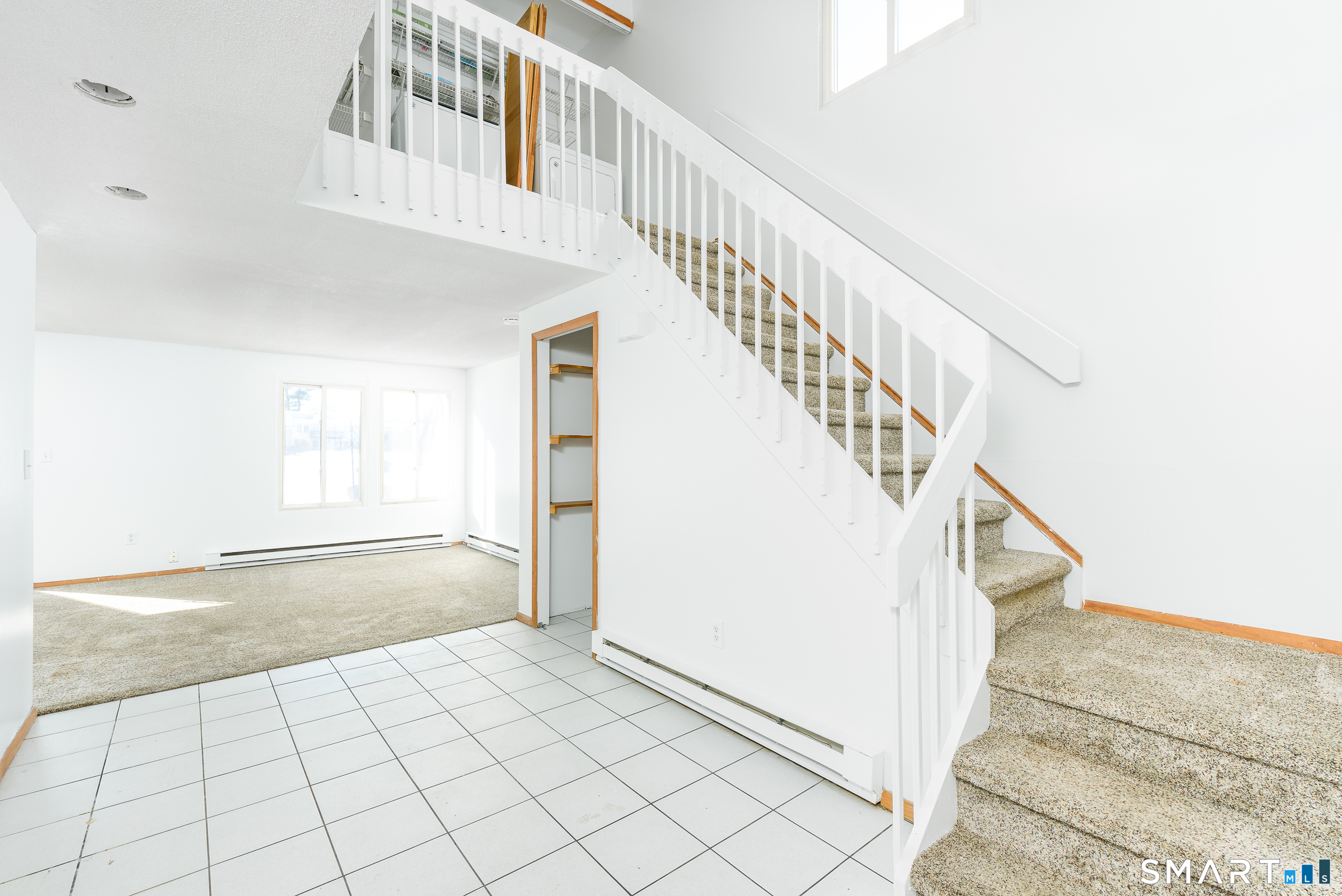 24 Cinnamon Spring, Unit 24 South Windsor, CT 06074 - Photo 2 of 27