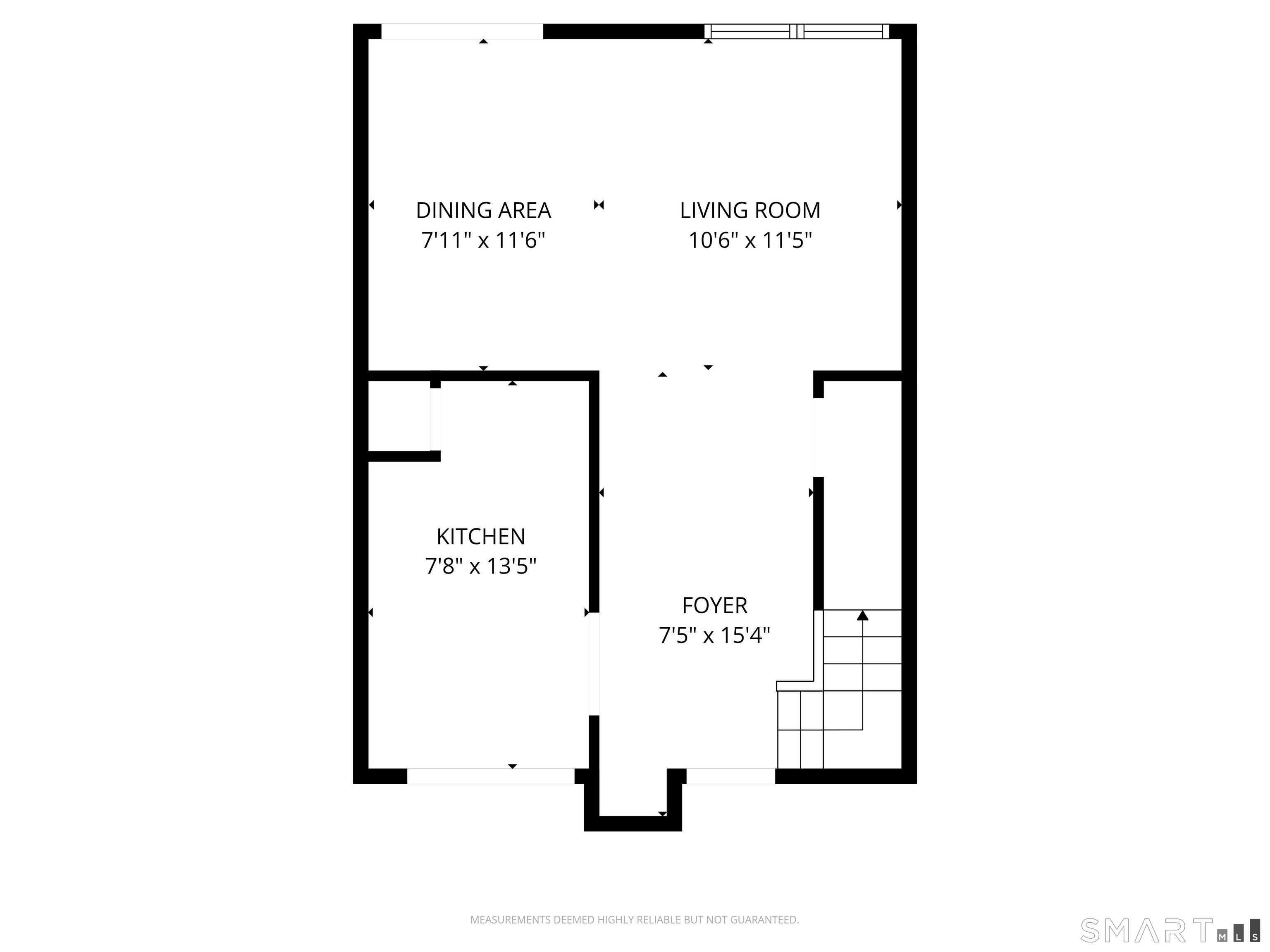 24 Cinnamon Spring, Unit 24 South Windsor, CT 06074 - Photo 25 of 27