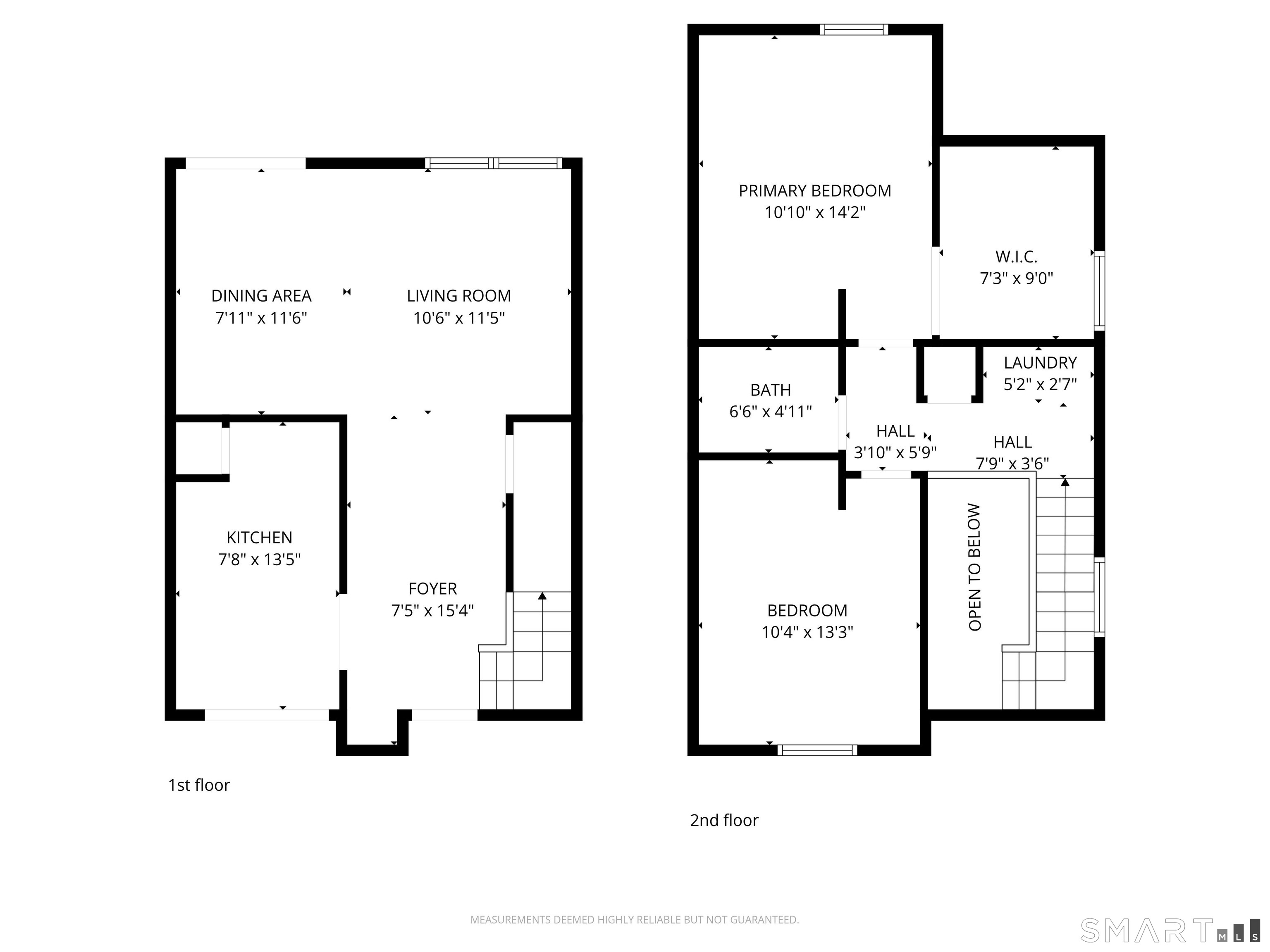 24 Cinnamon Spring, Unit 24 South Windsor, CT 06074 - Photo 27 of 27