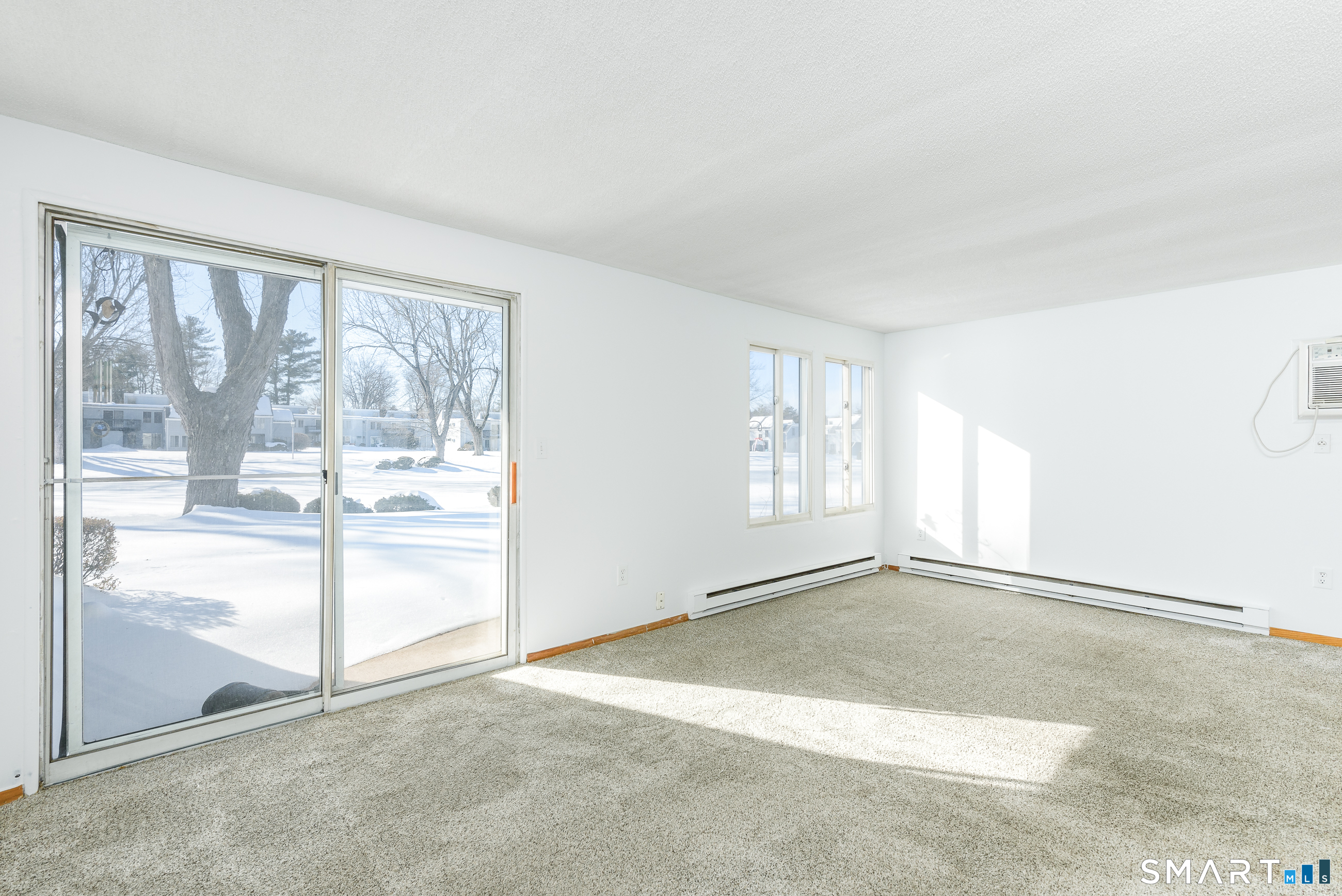 24 Cinnamon Spring, Unit 24 South Windsor, CT 06074 - Photo 7 of 27