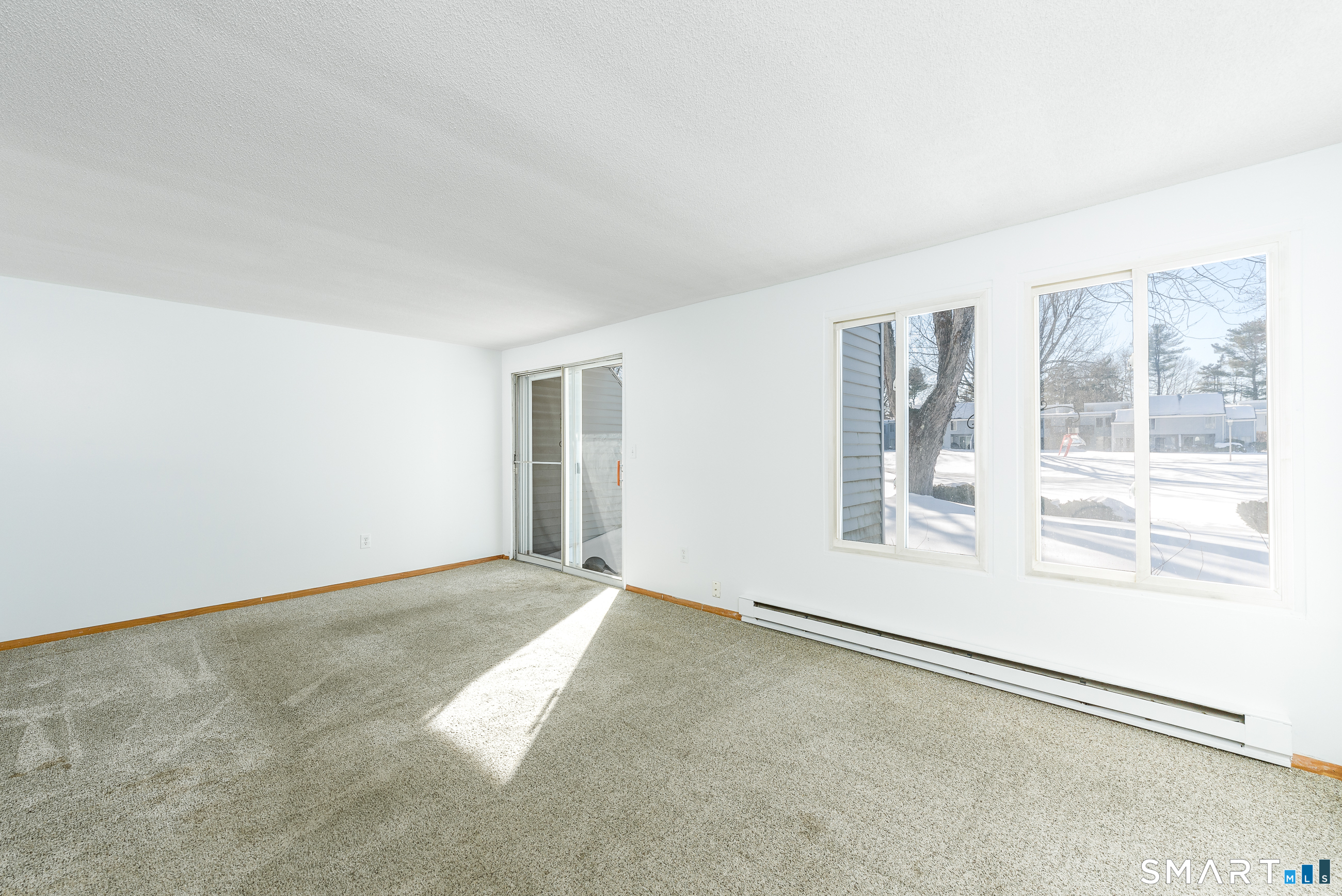 24 Cinnamon Spring, Unit 24 South Windsor, CT 06074 - Photo 9 of 27