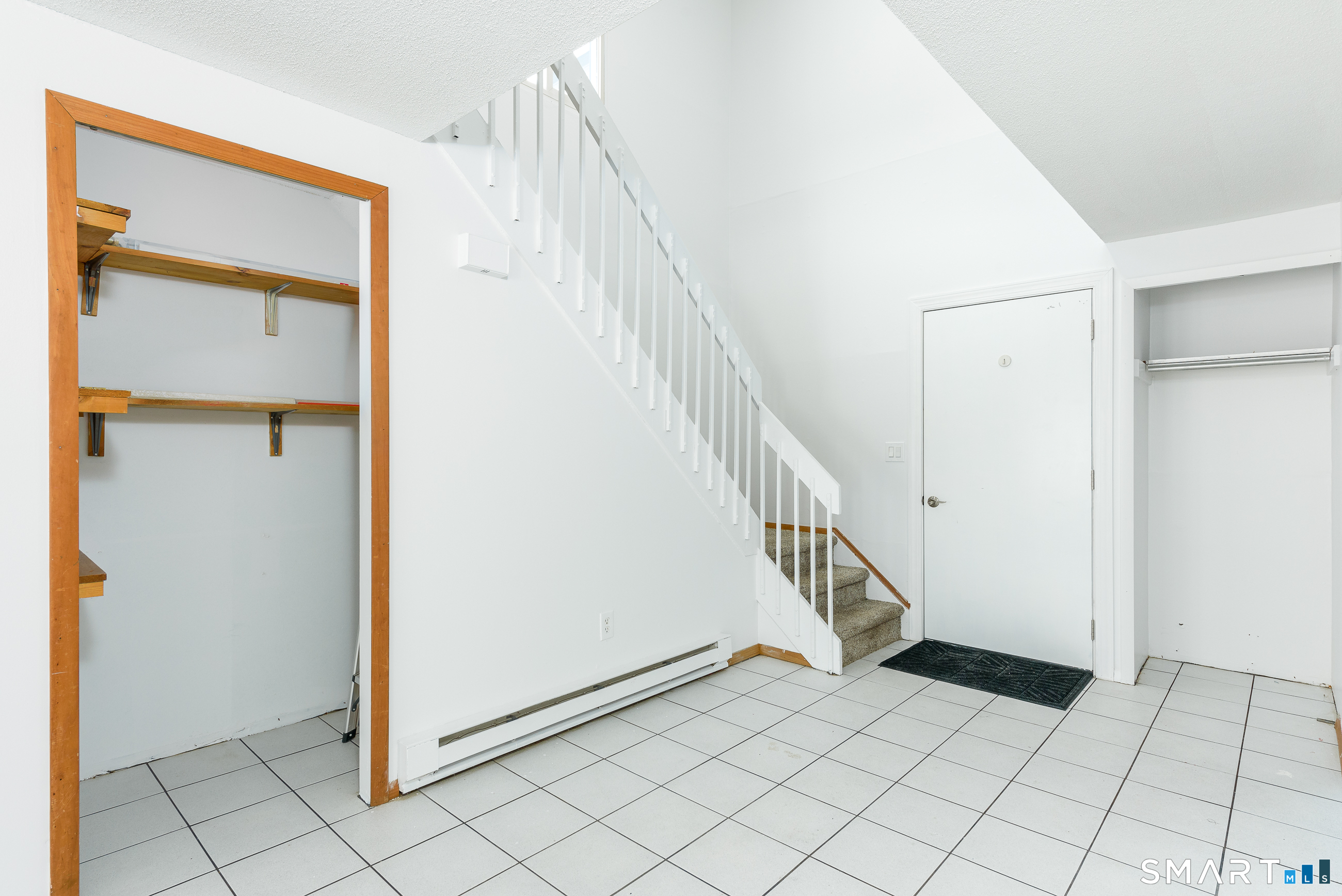 24 Cinnamon Spring, Unit 24 South Windsor, CT 06074 - Photo 10 of 27