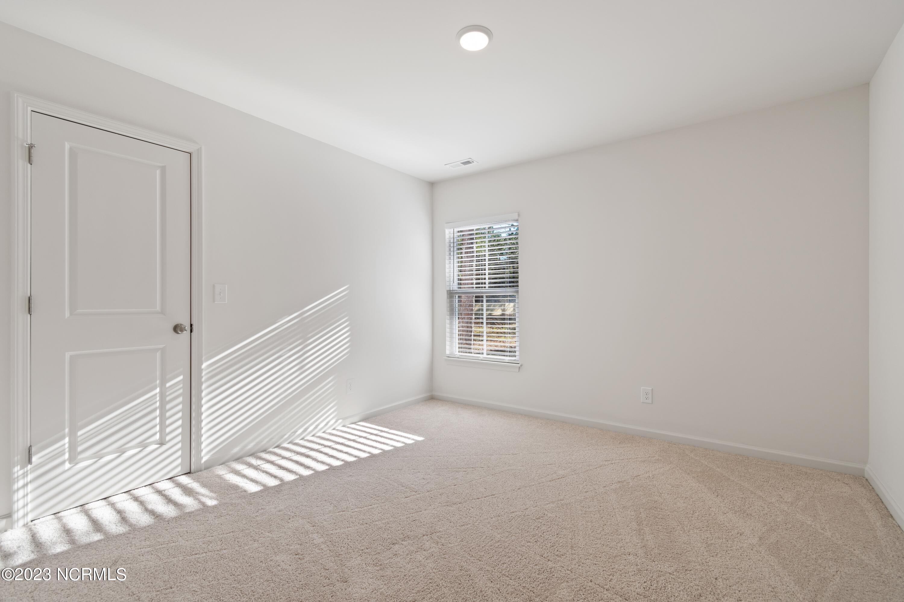 860 Village Point Road Southwest Shallotte, NC 28470 - Photo 17 of 28 Guest Room Two