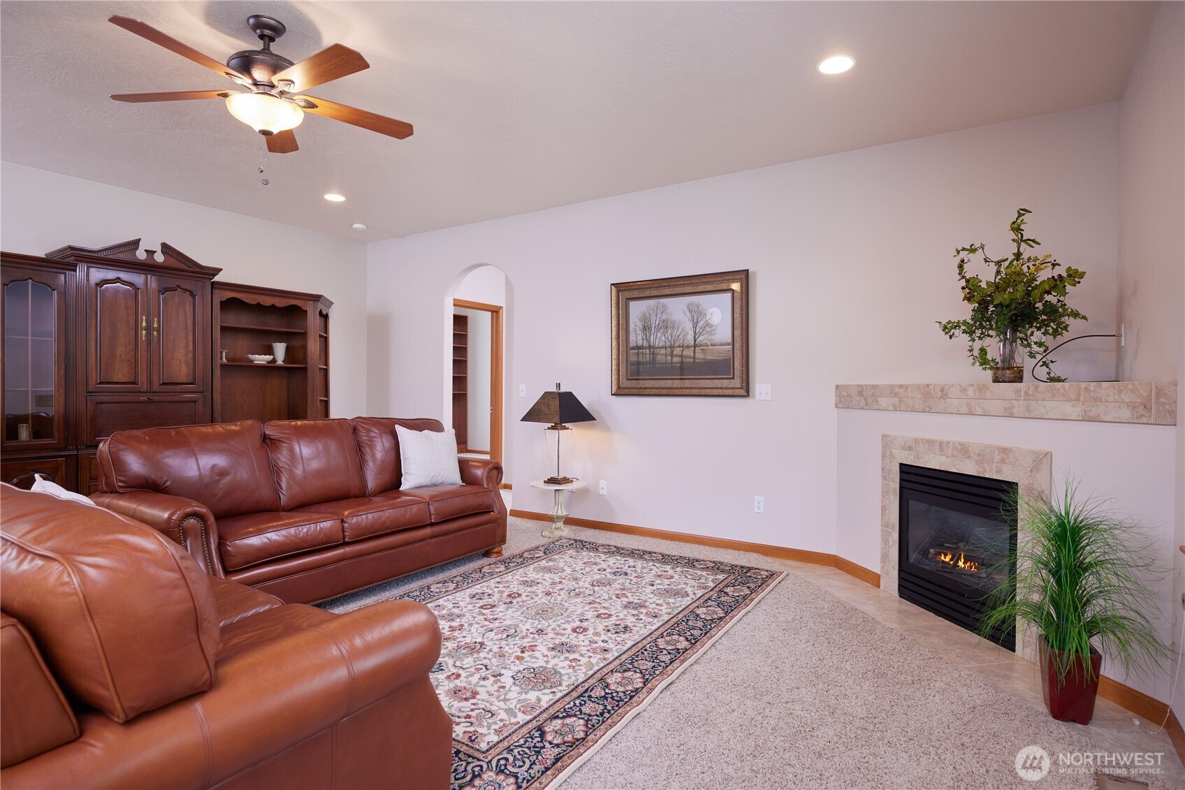 40 Costello Place Walla Walla, WA 99362 - Photo 7 of 32
