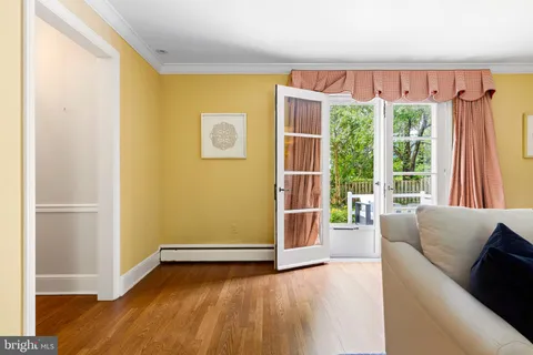 $2,399,000 | 400 Meadowbrook Avenue, Wayne, PA 19087