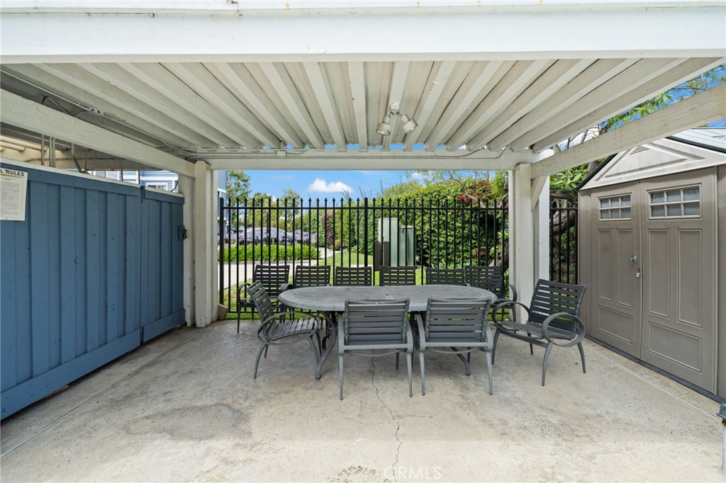 101 West Spring Street, Unit C Long Beach, CA 90806 - Photo 30 of 32