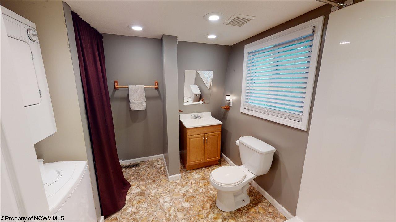 1021 Boyce Road Grafton, WV 26354 - Photo 13 of 21 Gallery Image 13