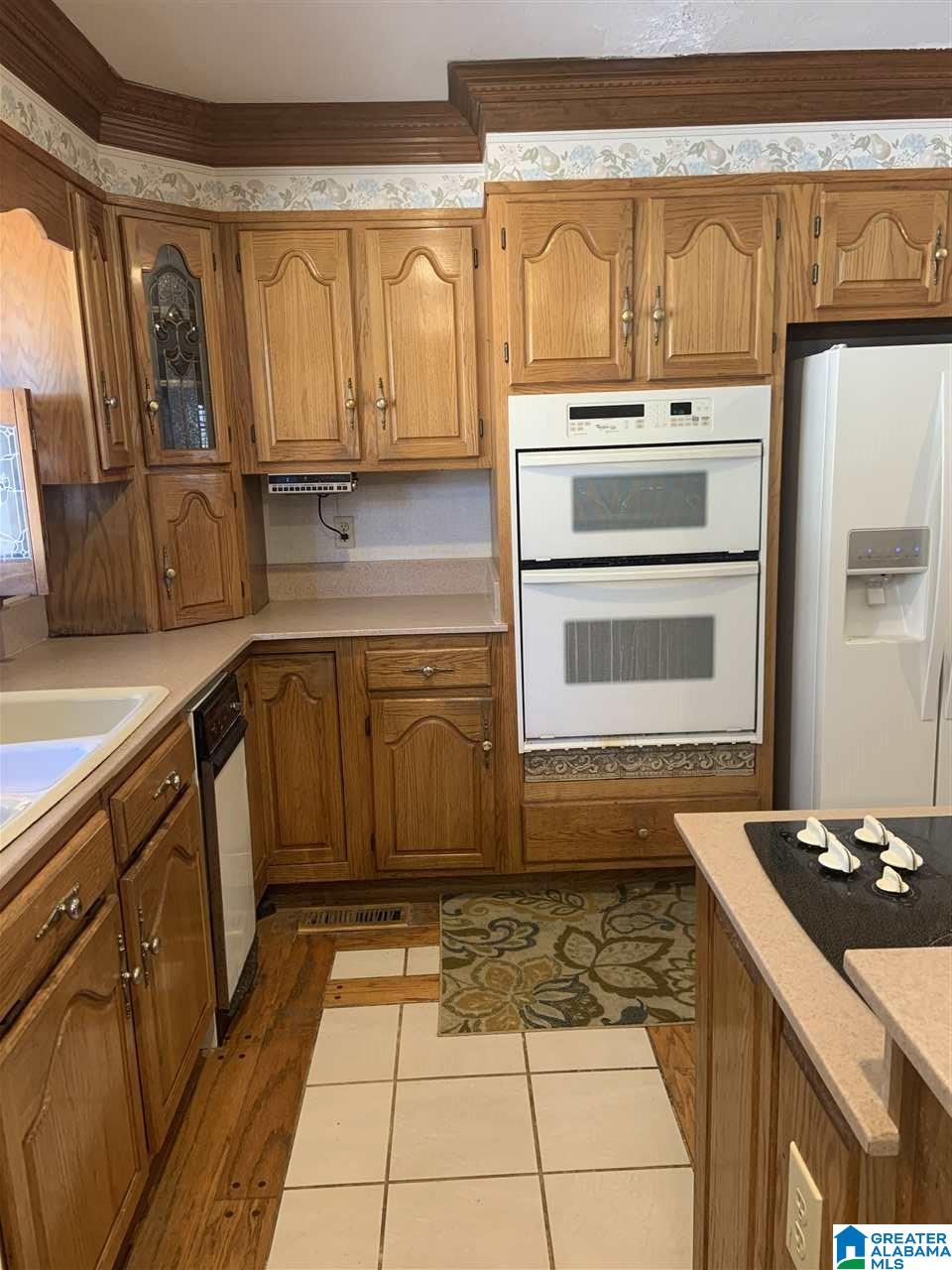 1030 Broadwell Road Boaz, AL 35956 - Photo 10 of 40