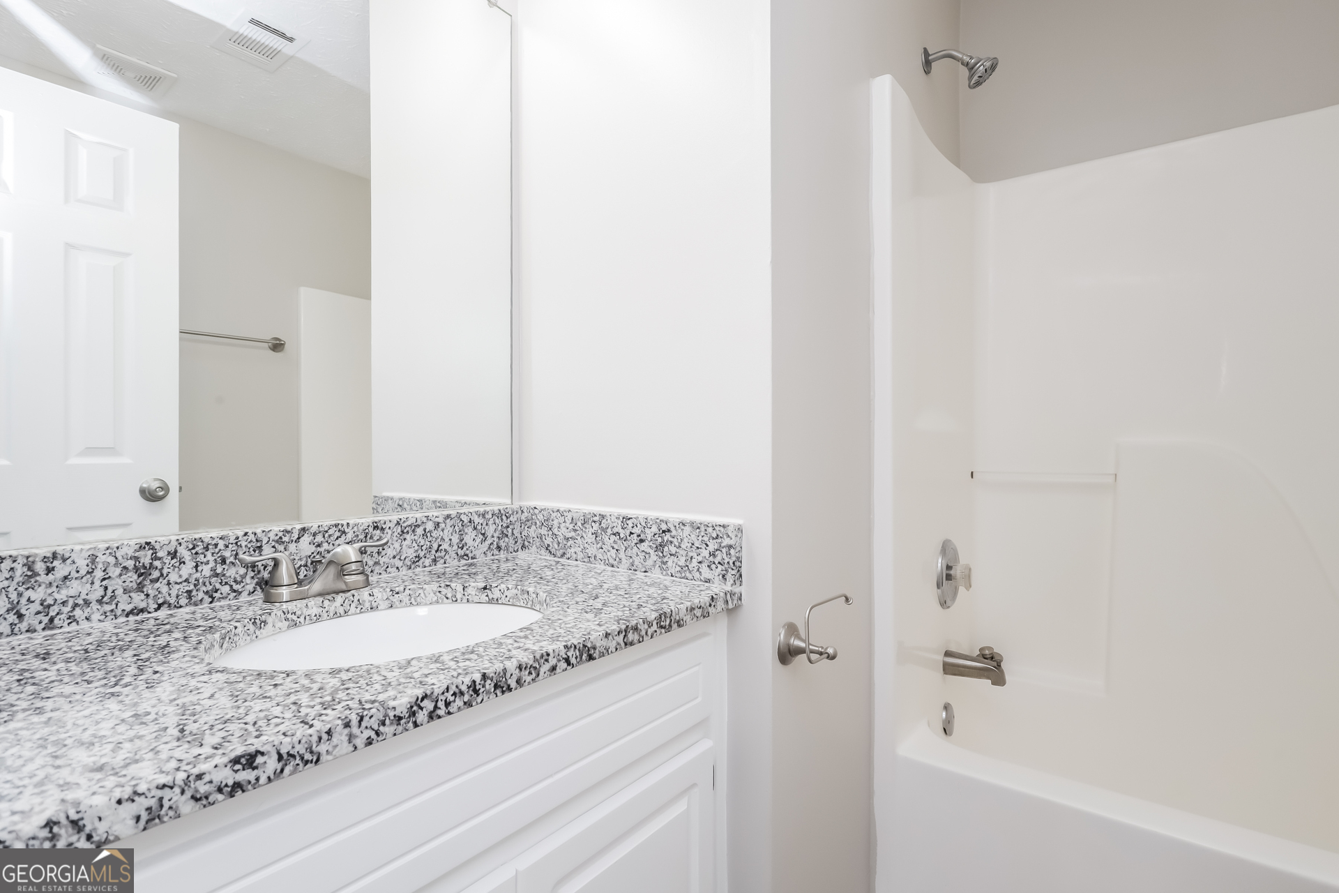 800 Pointe Trail Locust Grove, GA 30248 - Photo 18 of 21