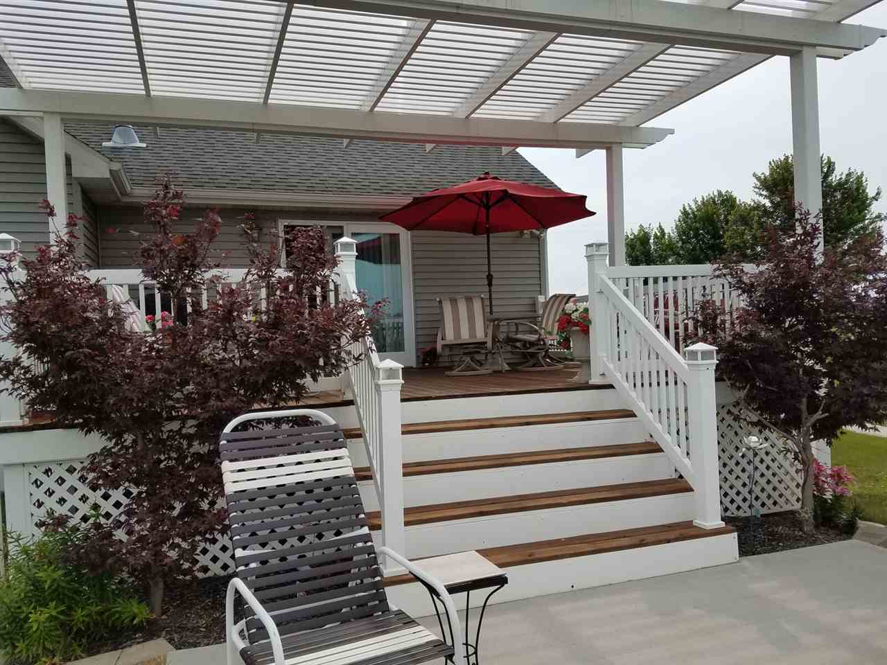 6750 South Summerton Road Shepherd, MI 48883 - Photo 10 of 22 1843091-9.JPG