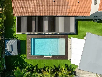 $2,600,000 | 597 Northeast 93rd Street, Miami Shores, FL 33138