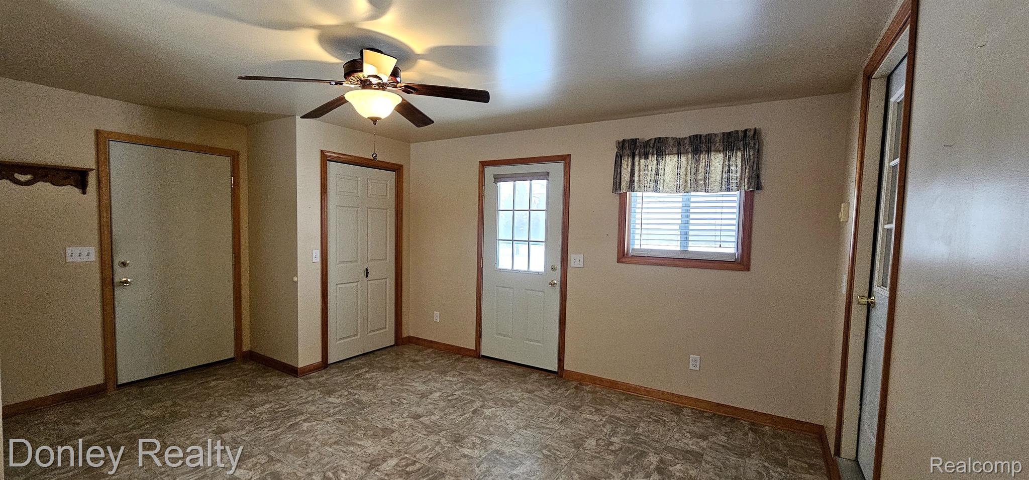 4110 Howard Road Marlette, MI 48453 - Photo 10 of 24 Gallery Image 10