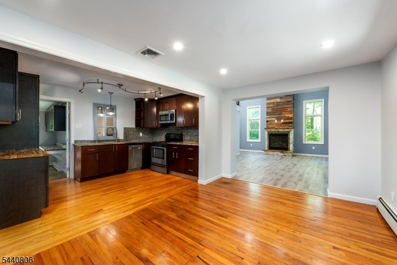 14 Maine Road West Milford, NJ 07421 - Photo 8 of 27