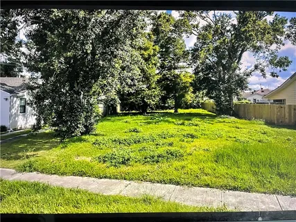 $239,000 | 1105 Evergreen Drive, Gretna, LA 70053