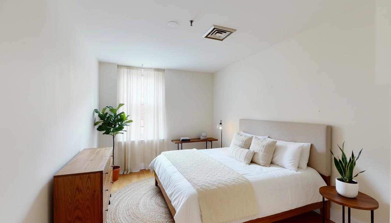 131 Main Street, Unit 210 Burlington, VT 05401 - Photo 4 of 5