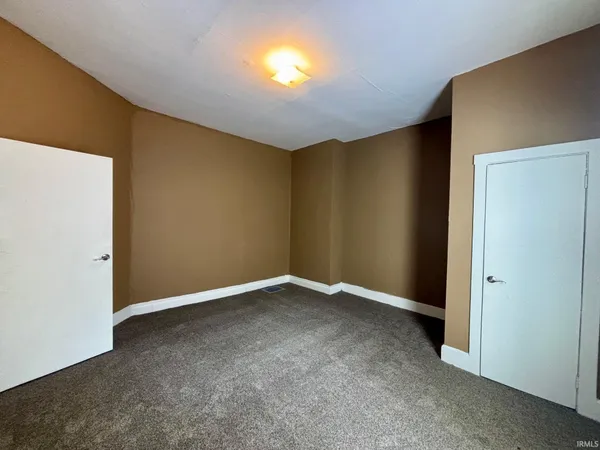 $89,900 | 1308 West 2nd Street, Marion, IN 46952