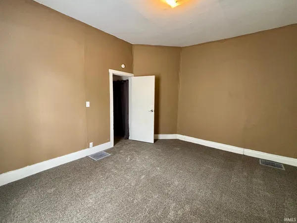 $89,900 | 1308 West 2nd Street, Marion, IN 46952