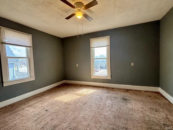 $89,900 | 1308 West 2nd Street, Marion, IN 46952