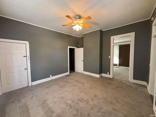 $89,900 | 1308 West 2nd Street, Marion, IN 46952