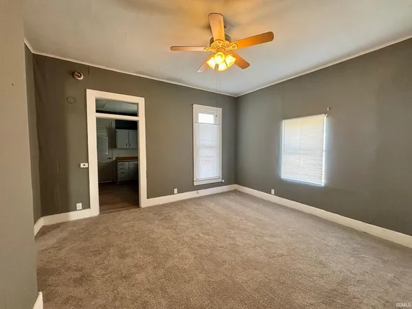$89,900 | 1308 West 2nd Street, Marion, IN 46952