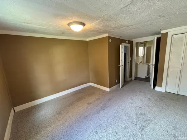 $89,900 | 1308 West 2nd Street, Marion, IN 46952