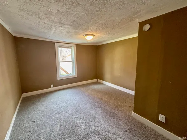 $89,900 | 1308 West 2nd Street, Marion, IN 46952