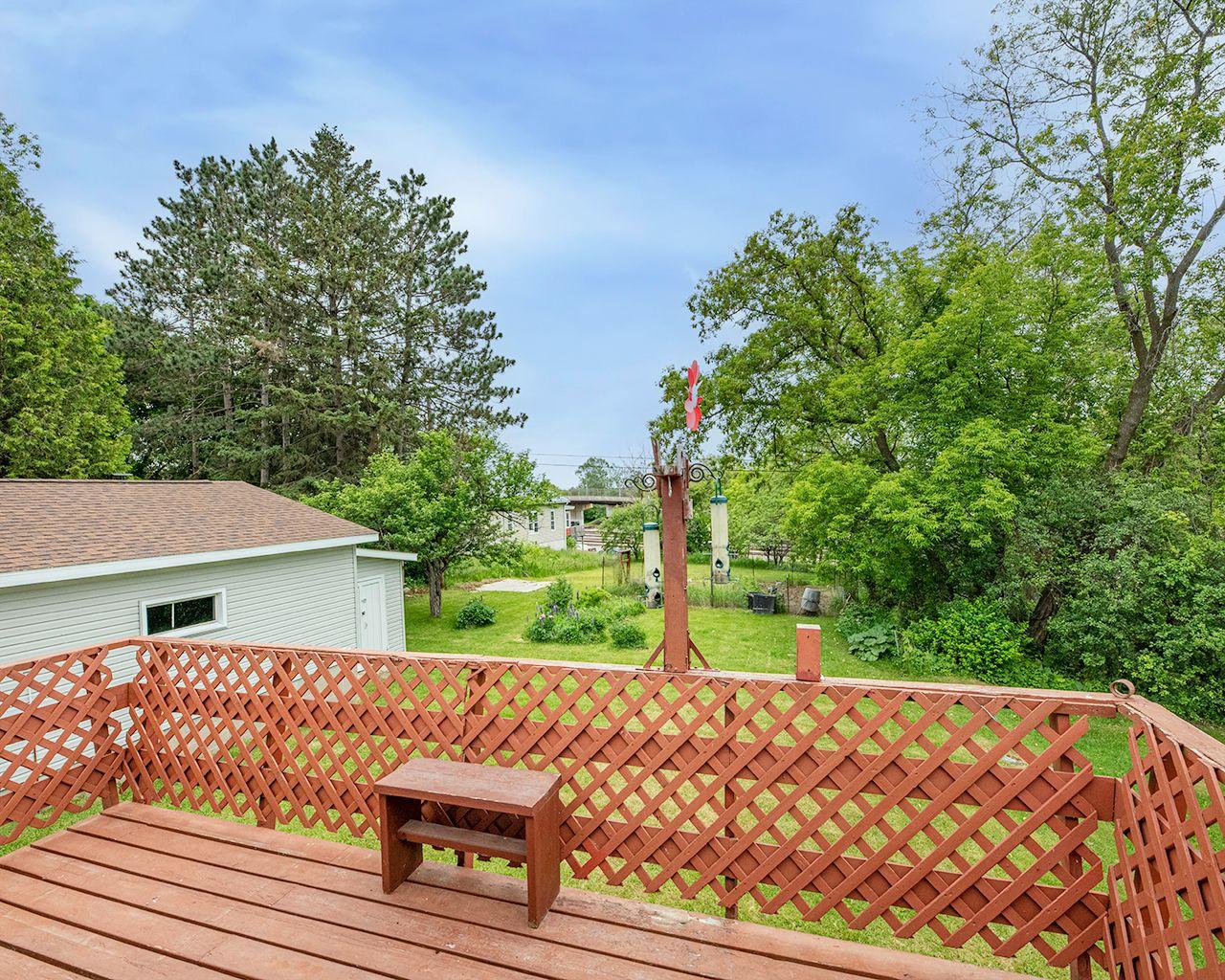 508 Thayer Street Rhinelander, WI 54501 - Photo 6 of 24 Gallery Image 6
