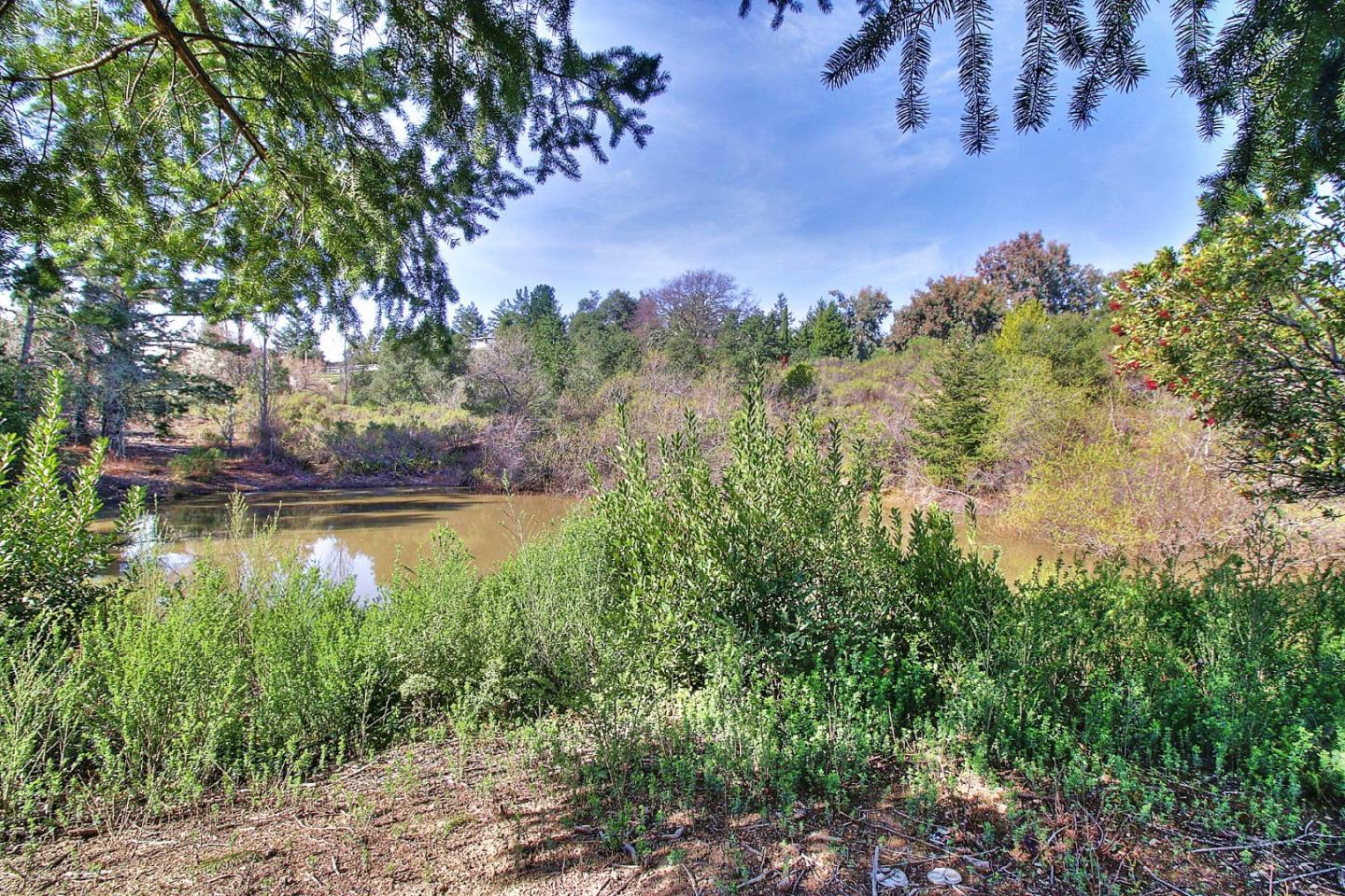 0 Radonich Road Los Gatos, CA 95033 - Photo 8 of 18 Gallery Image 8