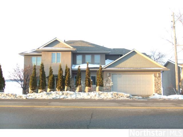 1467 Pulaski Road Buffalo, MN 55313 - Photo 1 of 1 Gallery Image 1