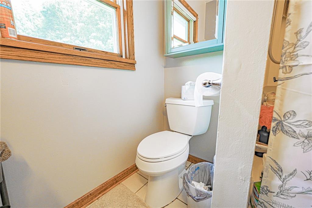 3886 Darlington Road Darlington, PA 16115 - Photo 26 of 43