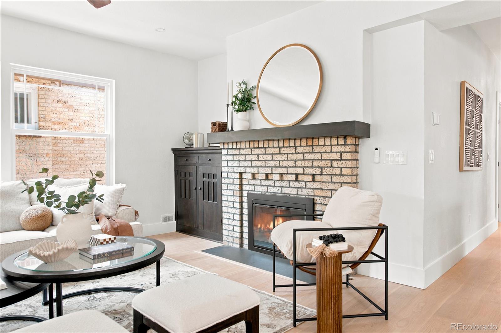625 Cook Street Denver, CO 80206 - Photo 6 of 44