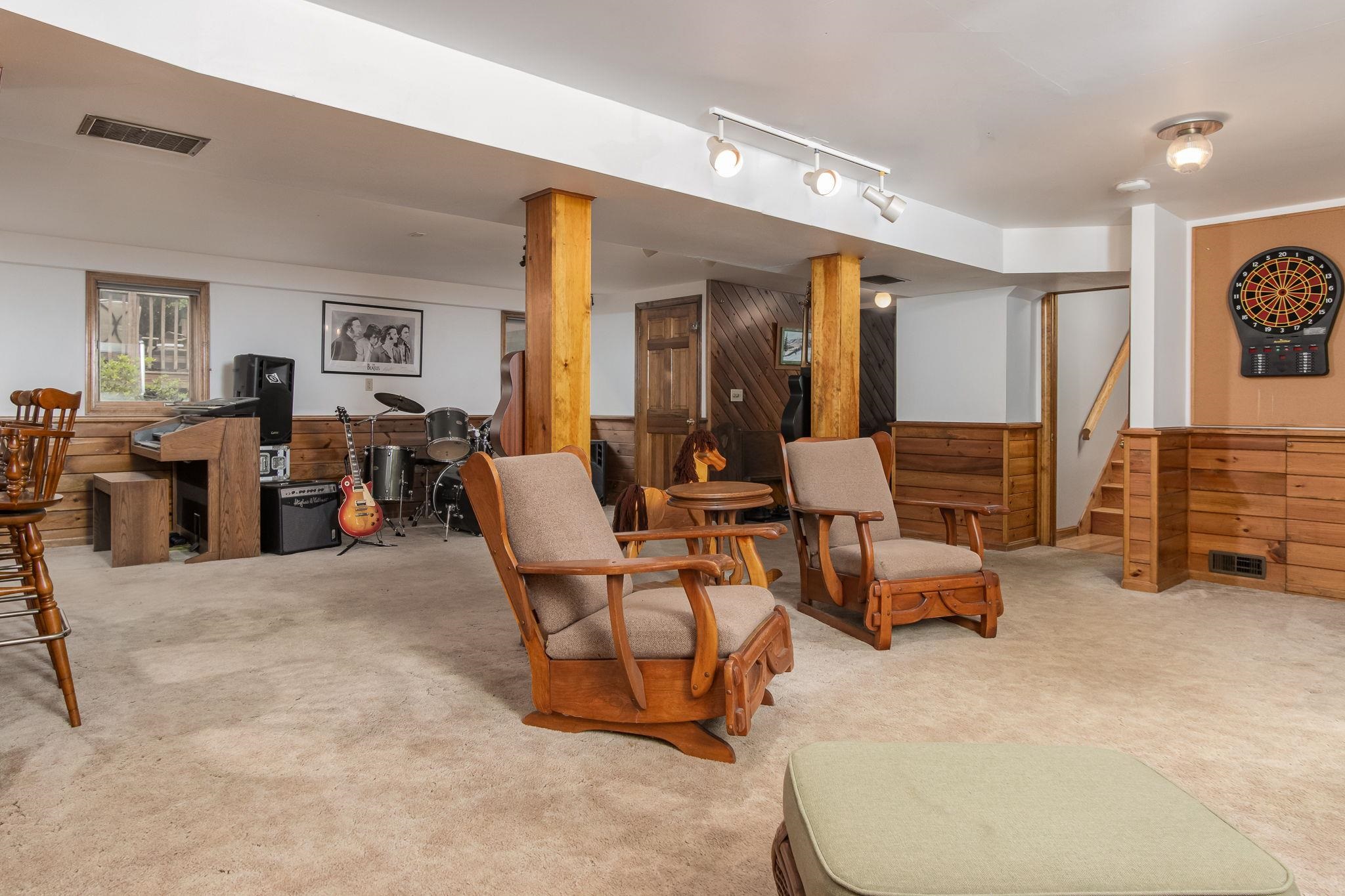 59 Whipplewill Road New Boston, NH 03070 - Photo 42 of 52