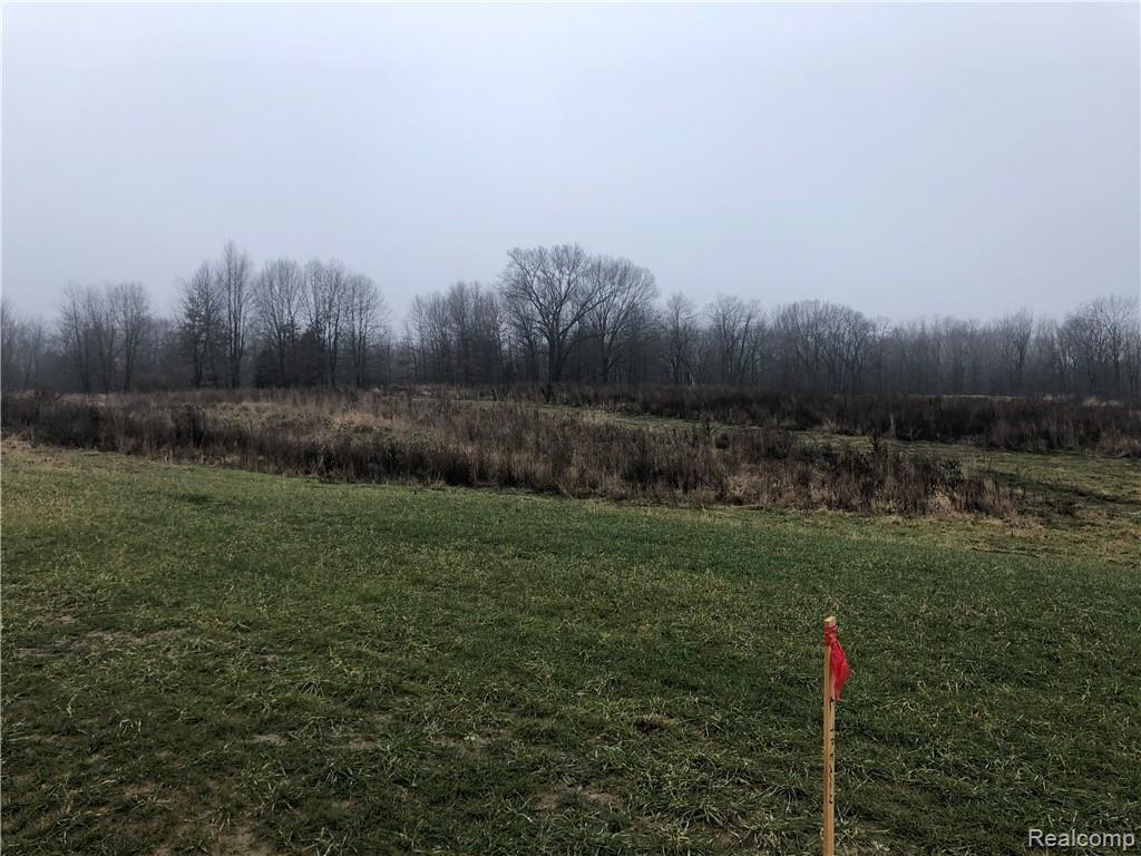 Parcel 16 Elevation Lane Howell, MI 48855 - Photo 2 of 8