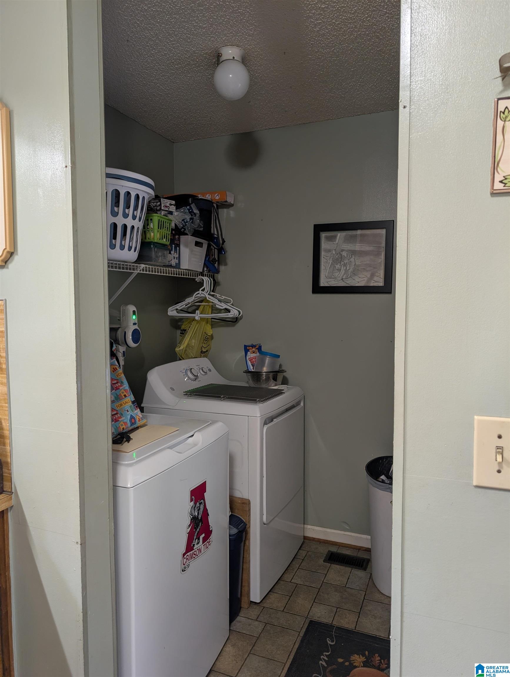 424 Joseph Street Bessemer, AL 35020 - Photo 24 of 26