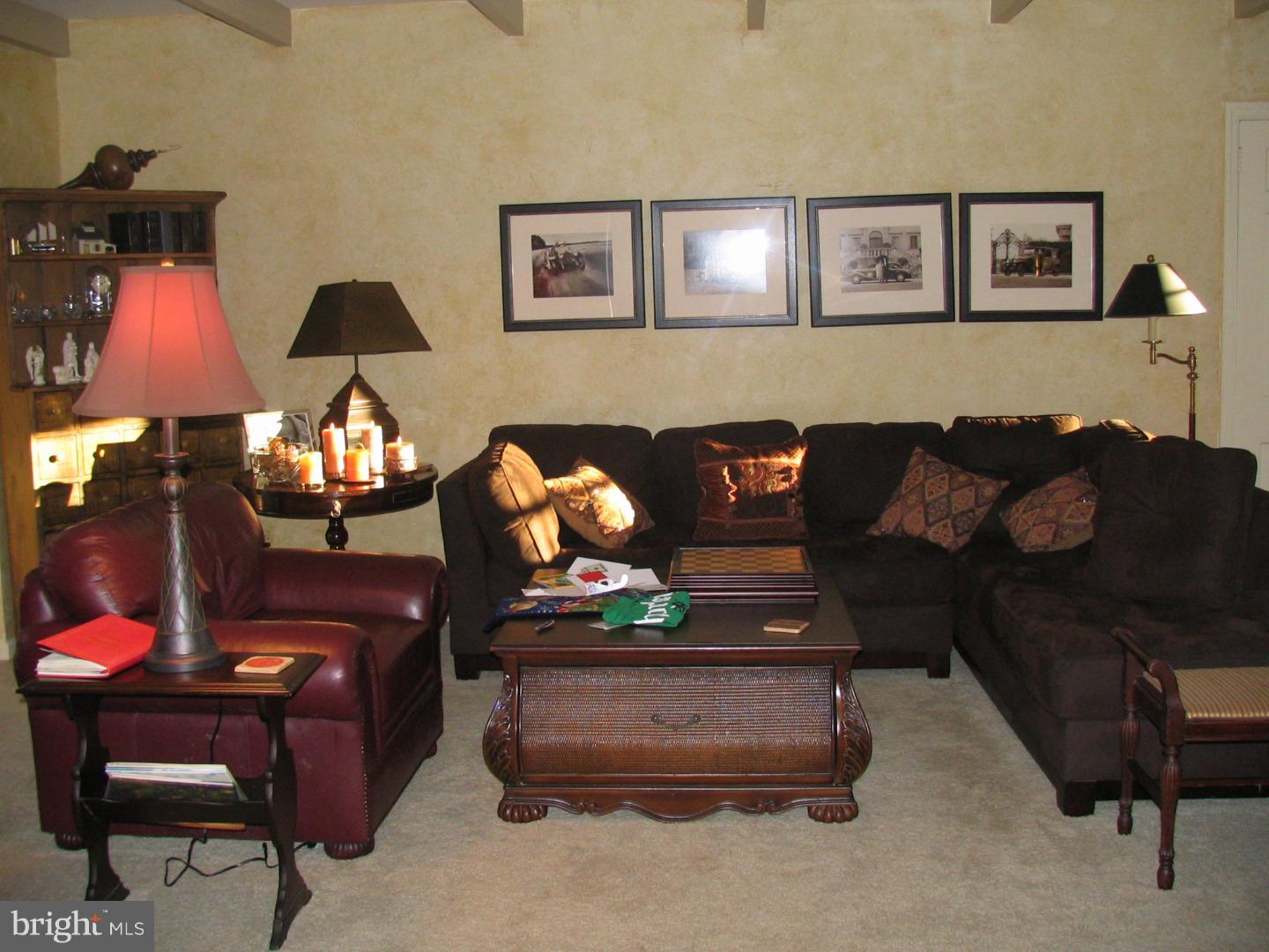 202 East Hillendale Road Kennett Square, PA 19348 - Photo 11 of 12 Gallery Image 11