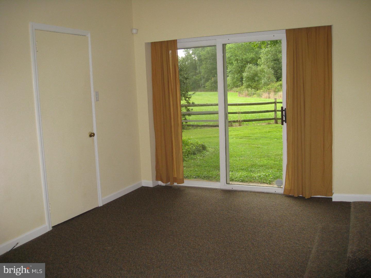 202 East Hillendale Road Kennett Square, PA 19348 - Photo 12 of 12 Gallery Image 12