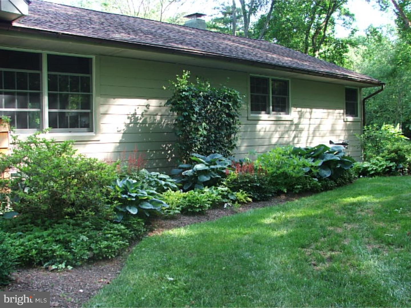 202 East Hillendale Road Kennett Square, PA 19348 - Photo 5 of 12 Gallery Image 5