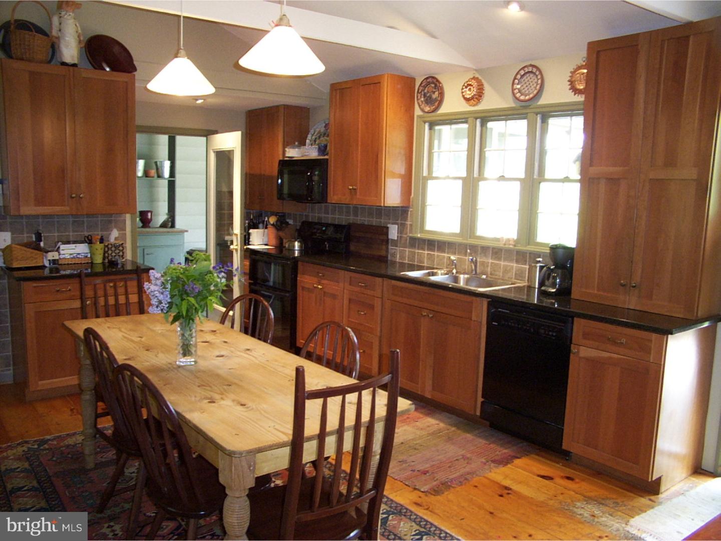 202 East Hillendale Road Kennett Square, PA 19348 - Photo 6 of 12 Gallery Image 6