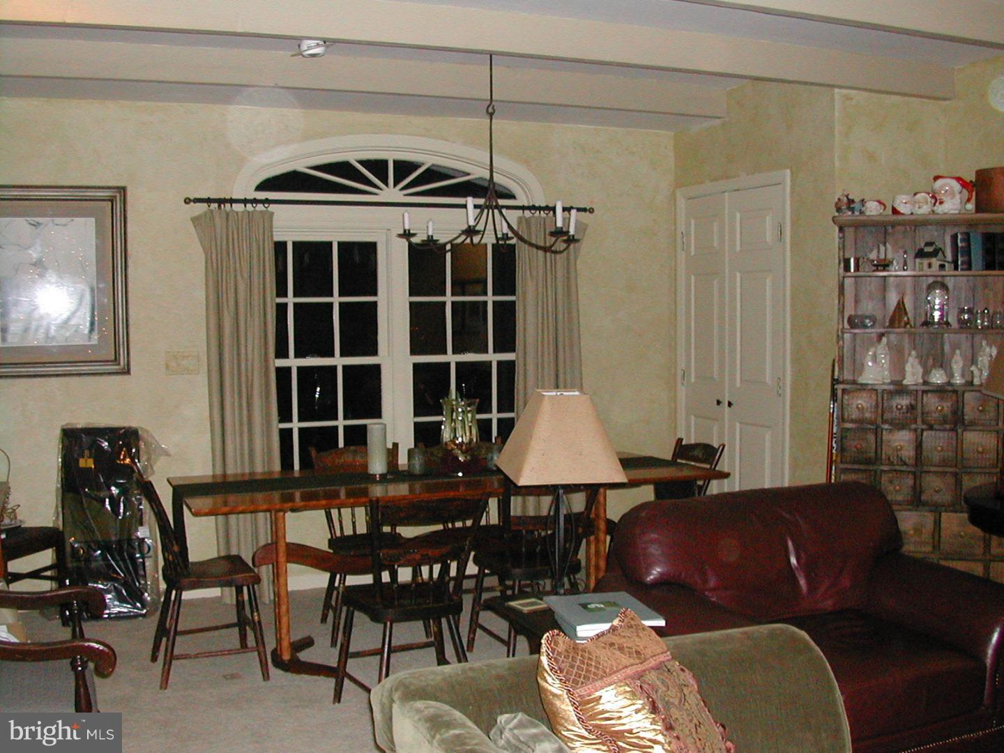 202 East Hillendale Road Kennett Square, PA 19348 - Photo 7 of 12 Gallery Image 7