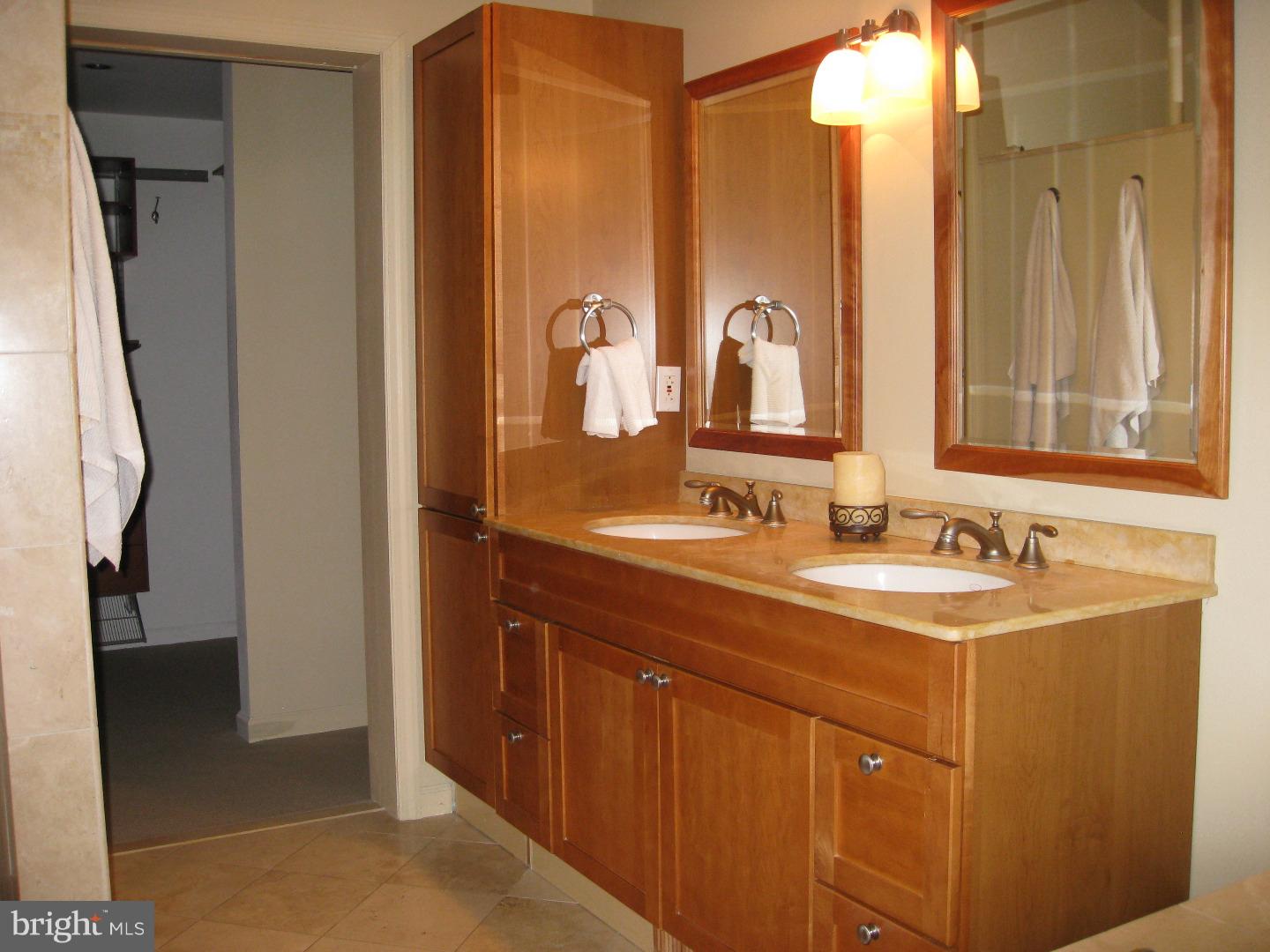 202 East Hillendale Road Kennett Square, PA 19348 - Photo 8 of 12 Gallery Image 8