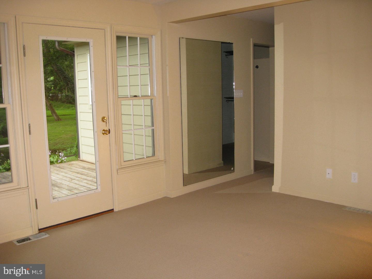 202 East Hillendale Road Kennett Square, PA 19348 - Photo 9 of 12 Gallery Image 9