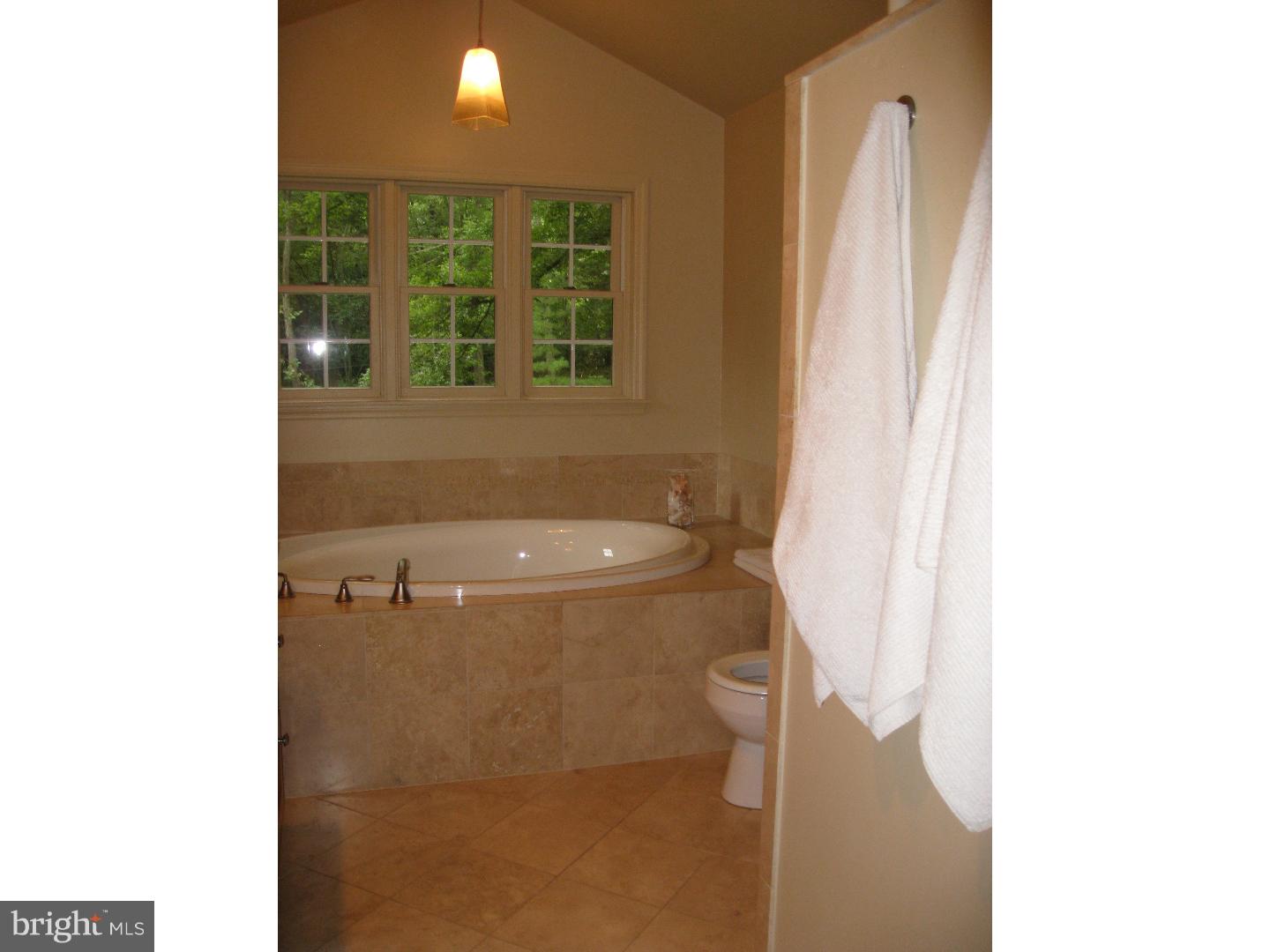 202 East Hillendale Road Kennett Square, PA 19348 - Photo 10 of 12 Gallery Image 10