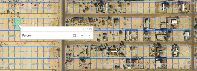 a black and white photo of a street