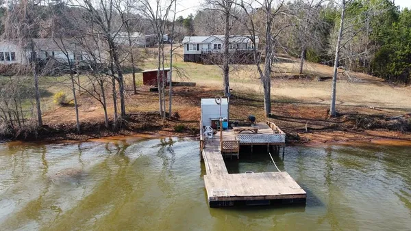 $299,000 | 45 Phillips Drive, Iva, SC 29655