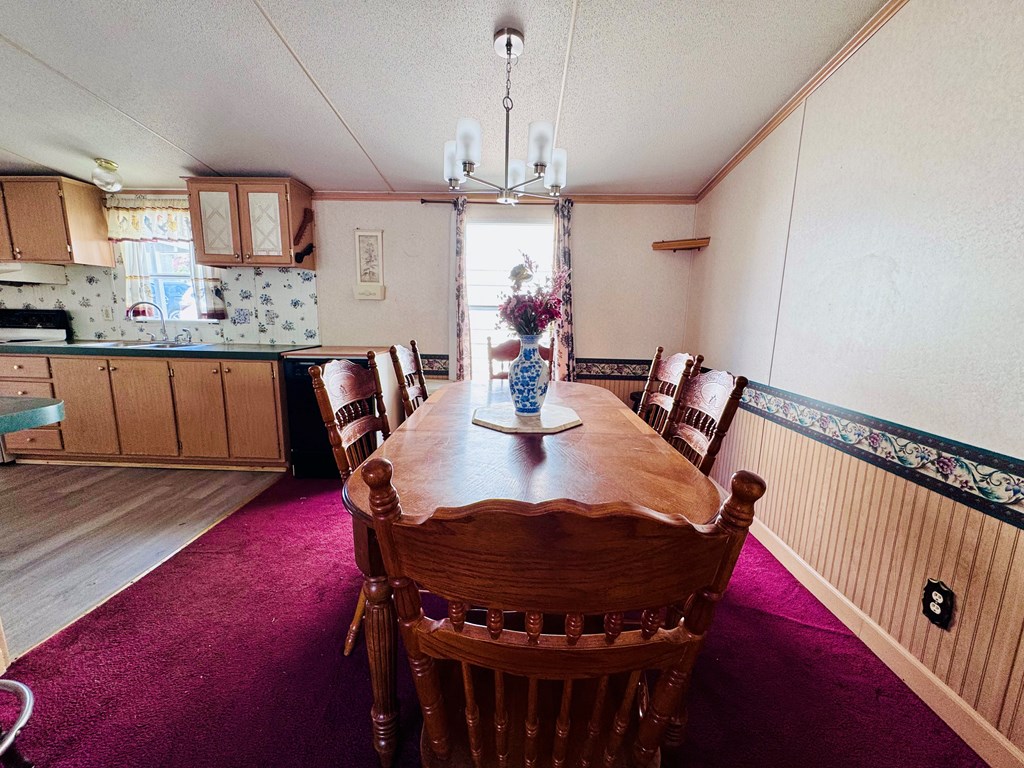 45 Phillips Drive Iva, SC 29655 - Photo 11 of 38