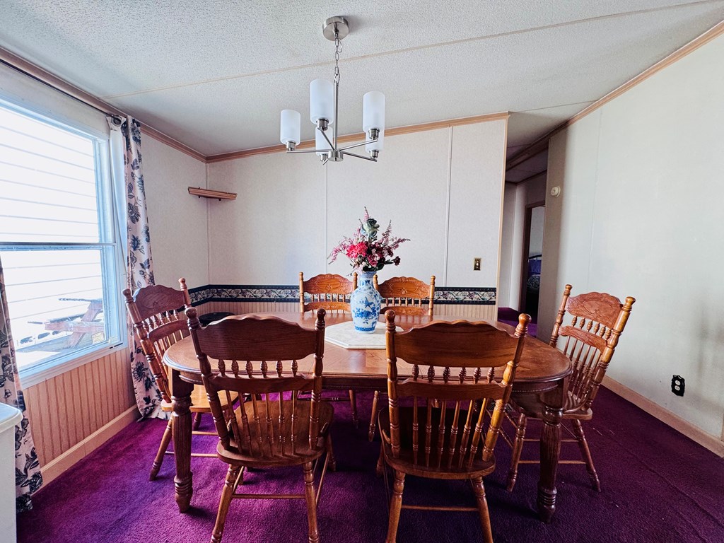 45 Phillips Drive Iva, SC 29655 - Photo 12 of 38