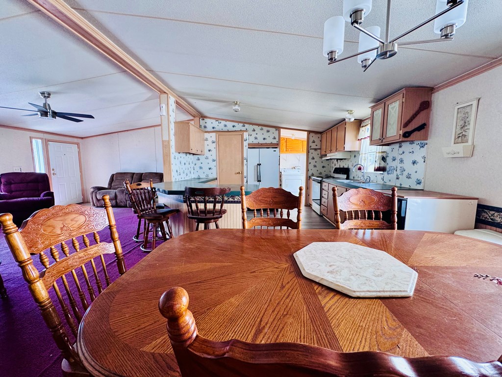 45 Phillips Drive Iva, SC 29655 - Photo 13 of 38